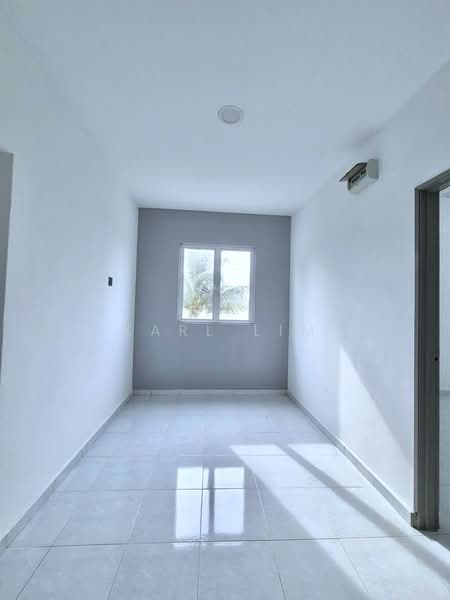 2.5-storey Terraced House for Sale in Taman Pulai Utama (Skudai) - Karl Lim - Interior - PropertyGuru.com.my