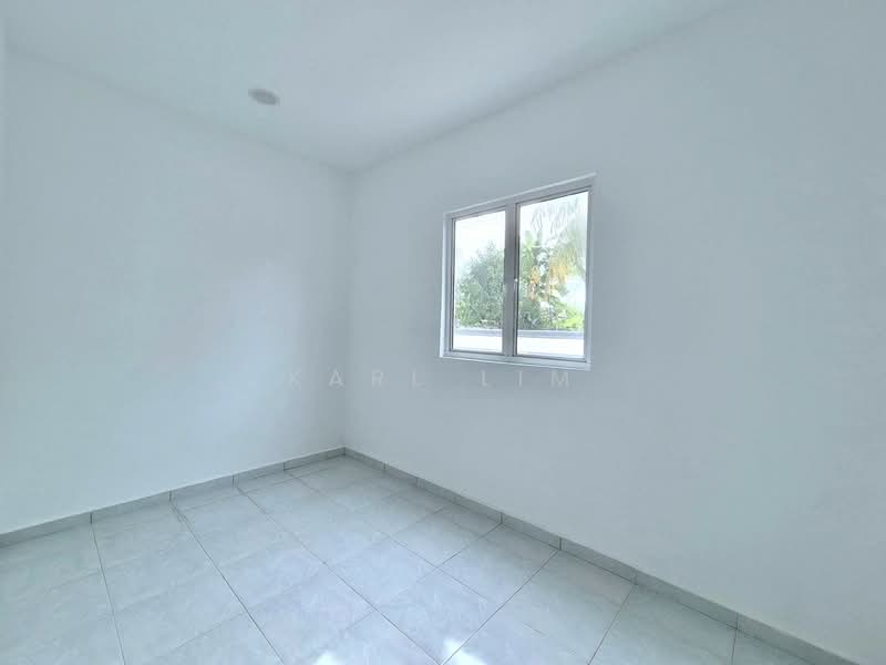 2.5-storey Terraced House for Sale in Taman Pulai Utama (Skudai) - Karl Lim - Interior - PropertyGuru.com.my