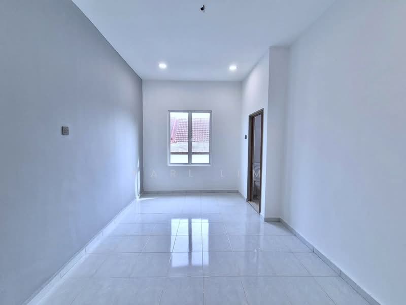 2.5-storey Terraced House for Sale in Taman Pulai Utama (Skudai) - Karl Lim - Interior - PropertyGuru.com.my