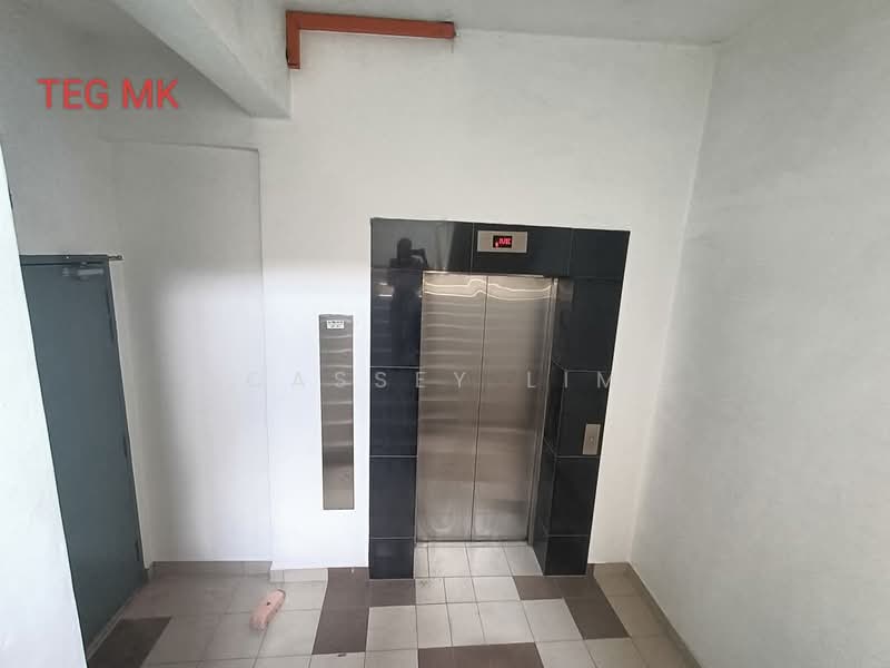 Shop for Rent in Klang (Selangor) - Cassey Lim - Lobby - PropertyGuru.com.my