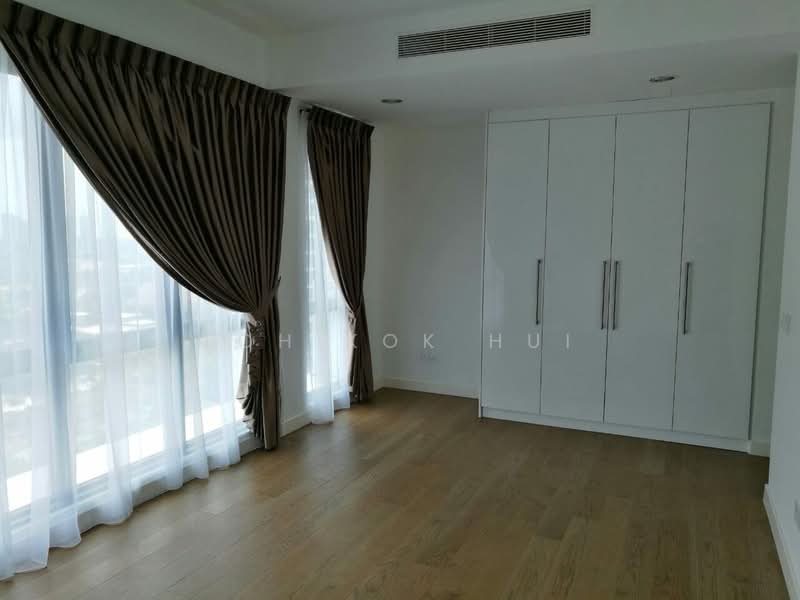 Servis Apartment untuk Disewa di Imperia - Loh Kok Hui - Interior - PropertyGuru.com.my