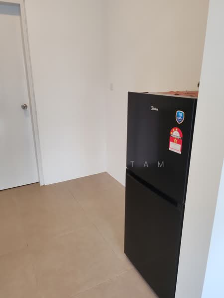 Servis Apartment untuk Disewa di Suite Enesta - Clift Tam - Interior - PropertyGuru.com.my