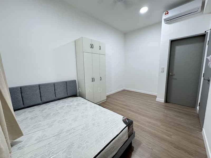 Condominium for Rent at Skyline KL - Andy . - PropertyGuru.com.my