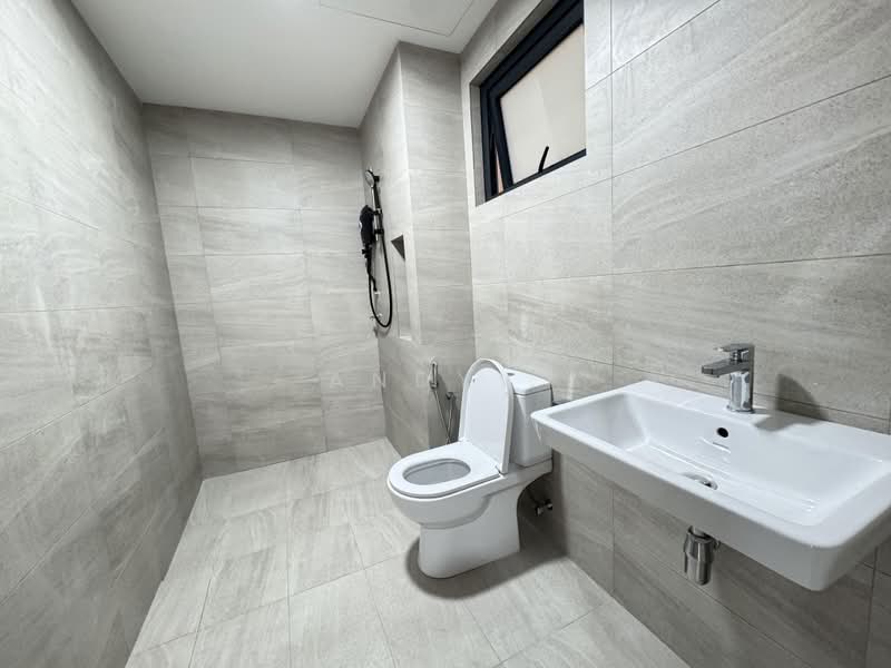 Condominium for Rent at Skyline KL - Andy . - PropertyGuru.com.my