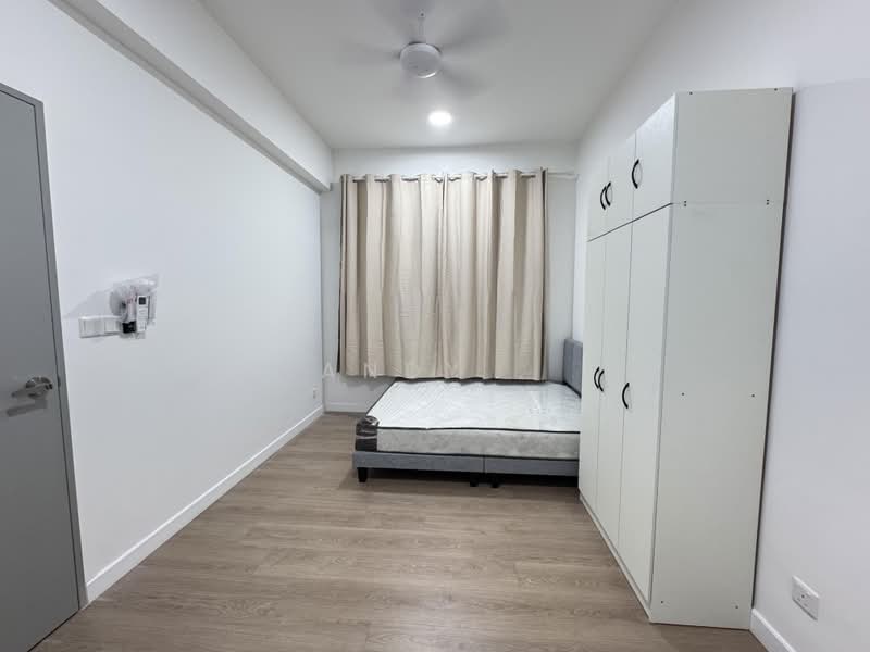 Condominium for Rent at Skyline KL - Andy . - PropertyGuru.com.my