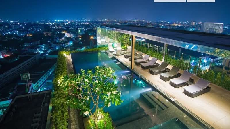 Bungalow for Sale in KLCC (KL City Centre) - Linus Goh - Exterior - PropertyGuru.com.my