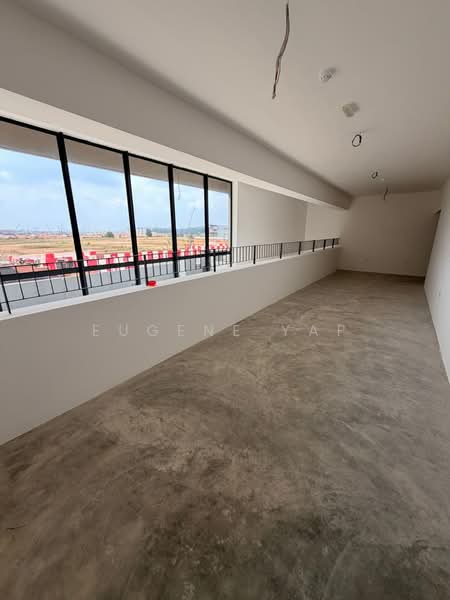 Kilang untuk Dijual di Sungai Buloh (Selangor) - Eugene Yap - Interior - PropertyGuru.com.my