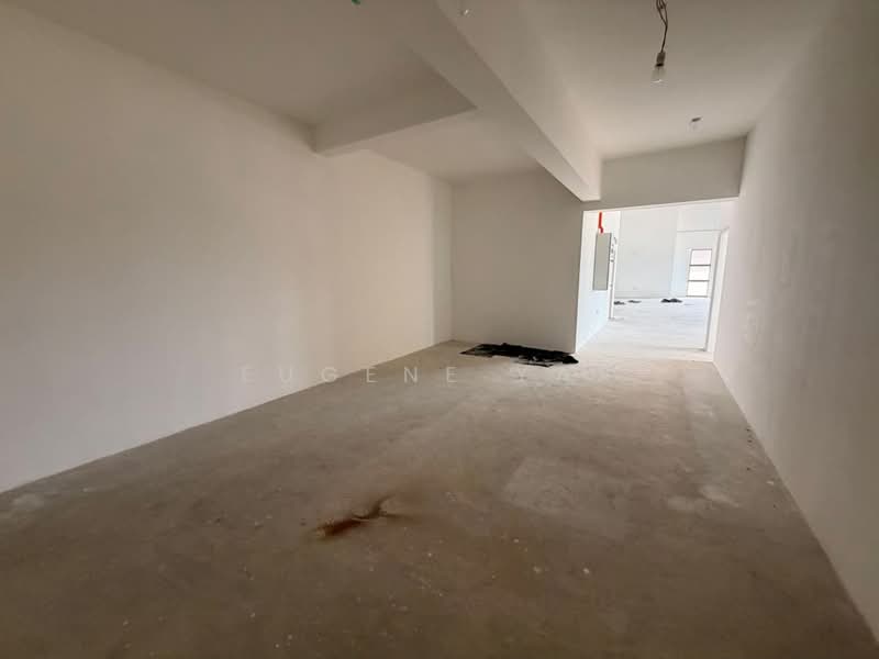 Kilang untuk Dijual di Sungai Buloh (Selangor) - Eugene Yap - PropertyGuru.com.my