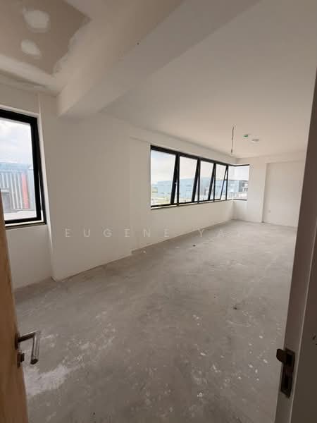 Kilang untuk Dijual di Sungai Buloh (Selangor) - Eugene Yap - PropertyGuru.com.my