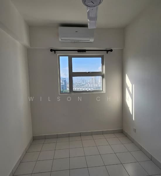 Service Residence for Rent at Kiara Kasih - Wilson Chin - Interior - PropertyGuru.com.my