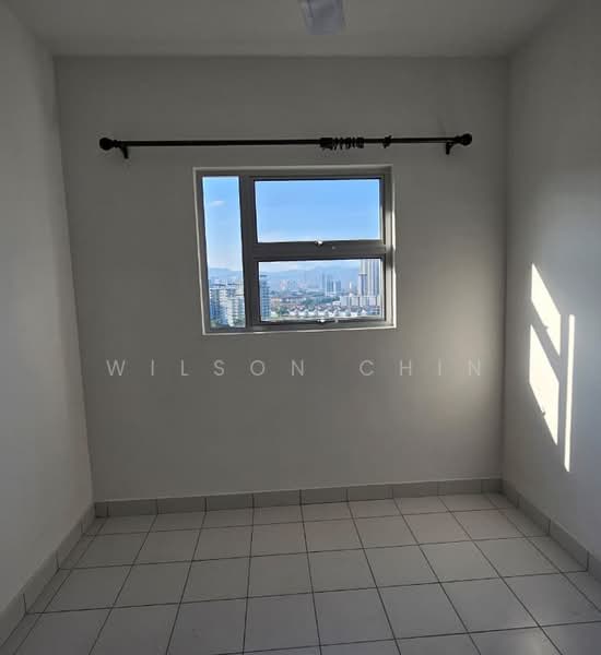 Service Residence for Rent at Kiara Kasih - Wilson Chin - Interior - PropertyGuru.com.my