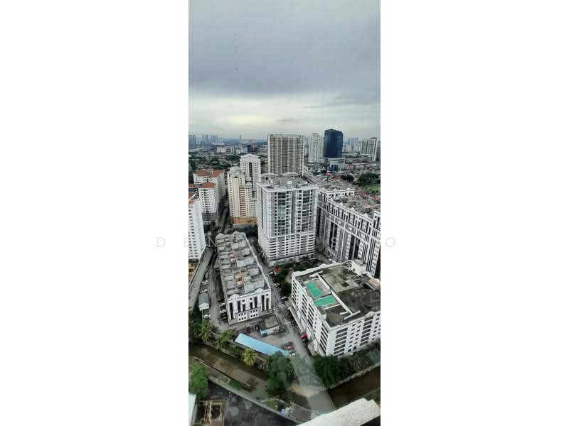Kondominium untuk Dijual di Tropicana Miyu - Dennis Soo - PropertyGuru.com.my