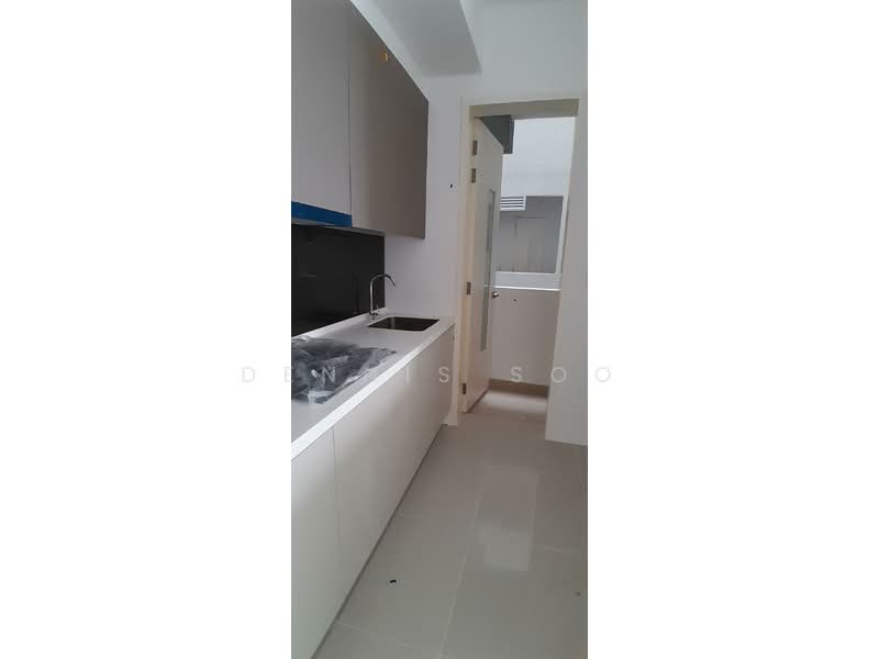 Kondominium untuk Dijual di Tropicana Miyu - Dennis Soo - PropertyGuru.com.my