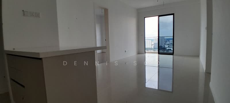 Kondominium untuk Dijual di Tropicana Miyu - Dennis Soo - PropertyGuru.com.my