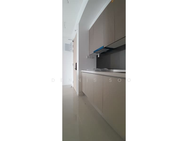 Kondominium untuk Dijual di Tropicana Miyu - Dennis Soo - PropertyGuru.com.my