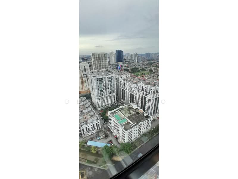 Kondominium untuk Dijual di Tropicana Miyu - Dennis Soo - PropertyGuru.com.my