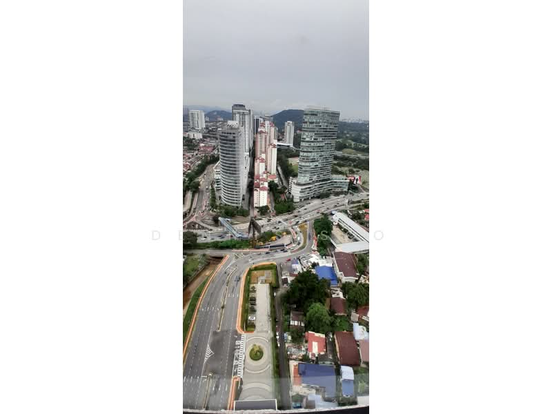 Kondominium untuk Dijual di Tropicana Miyu - Dennis Soo - PropertyGuru.com.my
