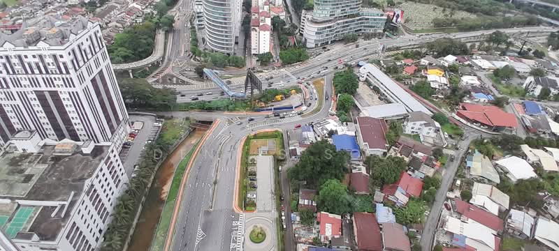 Kondominium untuk Dijual di Tropicana Miyu - Dennis Soo - PropertyGuru.com.my