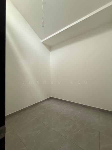 Terraced House for Rent in Johor Bahru (Johor) - Jordan Kau - PropertyGuru.com.my
