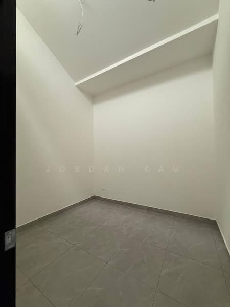 Terraced House for Rent in Johor Bahru (Johor) - Jordan Kau - PropertyGuru.com.my