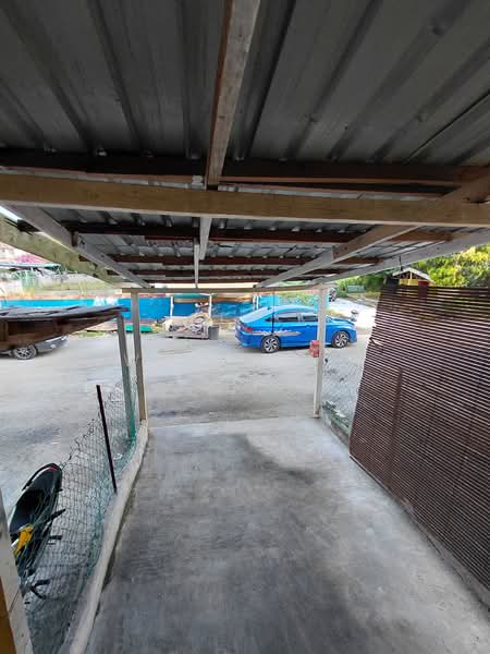 Rumah Bandar untuk Dijual di Taman Kajang Utama (Kajang) - WK Foong - PropertyGuru.com.my