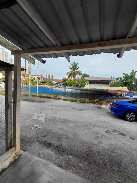 Rumah Bandar untuk Dijual di Taman Kajang Utama (Kajang) - WK Foong - PropertyGuru.com.my