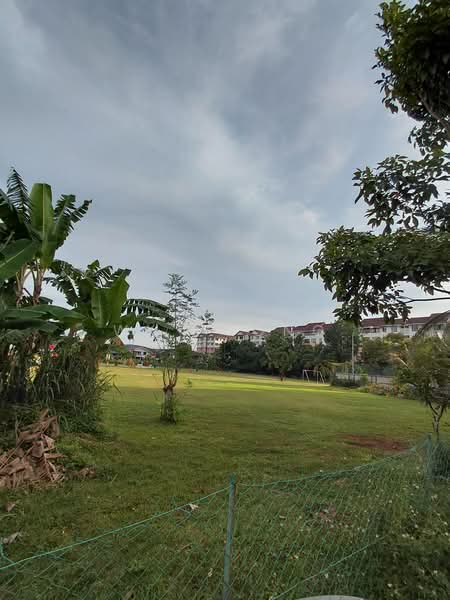 Rumah Bandar untuk Dijual di Taman Kajang Utama (Kajang) - WK Foong - PropertyGuru.com.my