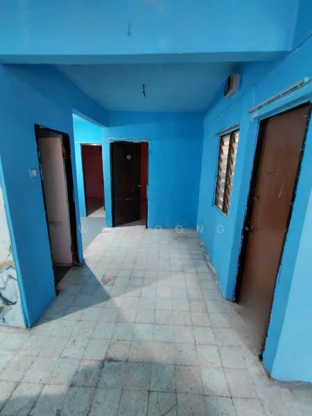 Rumah Bandar untuk Dijual di Taman Kajang Utama (Kajang) - WK Foong - PropertyGuru.com.my