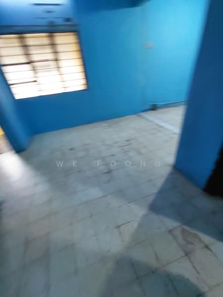 Rumah Bandar untuk Dijual di Taman Kajang Utama (Kajang) - WK Foong - PropertyGuru.com.my