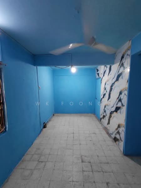 Rumah Bandar untuk Dijual di Taman Kajang Utama (Kajang) - WK Foong - PropertyGuru.com.my