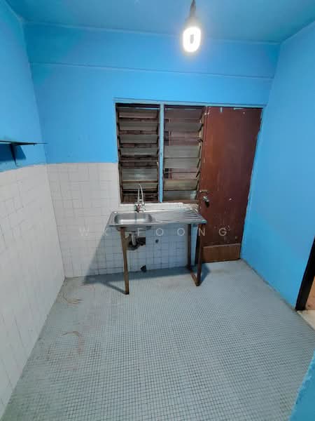 Rumah Bandar untuk Dijual di Taman Kajang Utama (Kajang) - WK Foong - PropertyGuru.com.my
