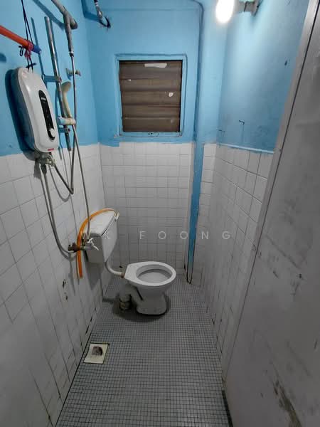 Rumah Bandar untuk Dijual di Taman Kajang Utama (Kajang) - WK Foong - PropertyGuru.com.my
