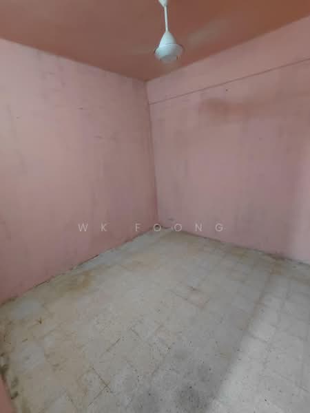 Rumah Bandar untuk Dijual di Taman Kajang Utama (Kajang) - WK Foong - PropertyGuru.com.my