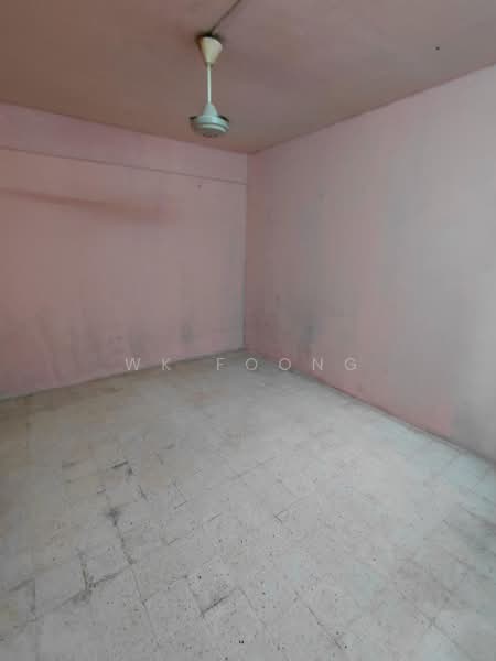 Rumah Bandar untuk Dijual di Taman Kajang Utama (Kajang) - WK Foong - PropertyGuru.com.my