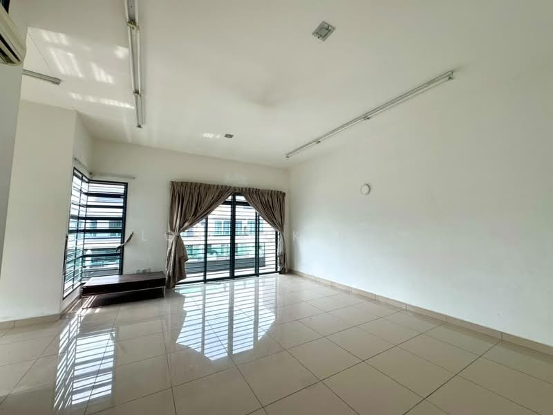 Rumah Teres 2 Tingkat untuk Disewa di Bukit Indah (Iskandar Puteri (Nusajaya)) - Loh Kok Hui - Interior - PropertyGuru.com.my