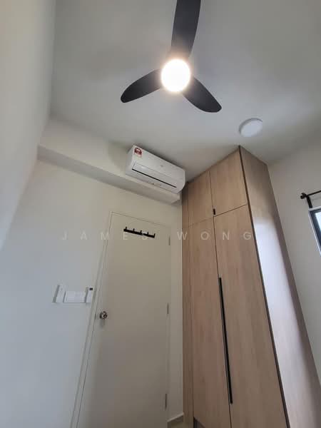 Condominium for Rent at Sky Awani Residensi 4 - James Wong - Interior - PropertyGuru.com.my