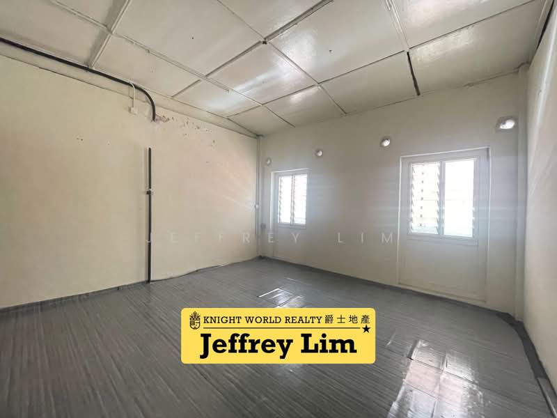 Shop / Office for Rent in Pulau Tikus (Penang) - Jeffrey Lim - Interior - PropertyGuru.com.my