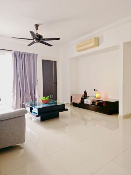 Condominium for Sale at Greenlane Park - Landy Bong - PropertyGuru.com.my