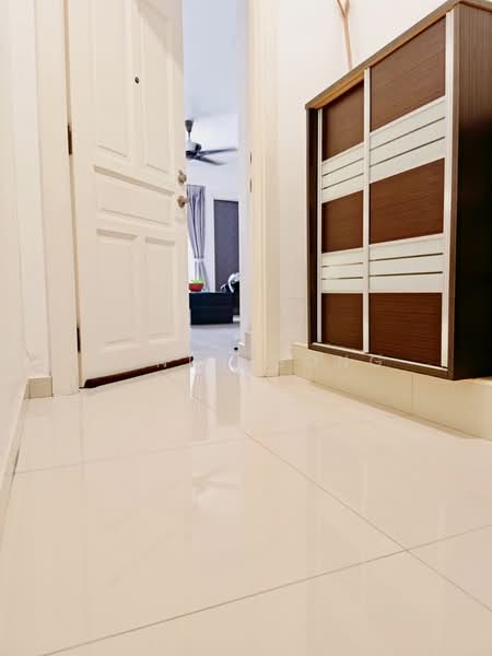 Condominium for Sale at Greenlane Park - Landy Bong - PropertyGuru.com.my