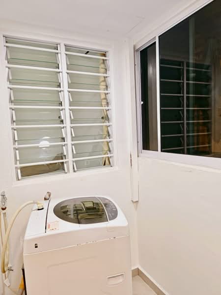 Condominium for Sale at Greenlane Park - Landy Bong - PropertyGuru.com.my