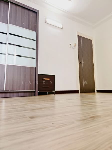 Condominium for Sale at Greenlane Park - Landy Bong - PropertyGuru.com.my