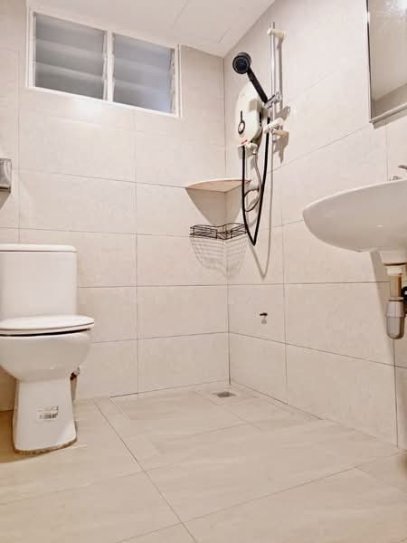 Condominium for Sale at Greenlane Park - Landy Bong - PropertyGuru.com.my