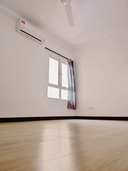Condominium for Sale at Greenlane Park - Landy Bong - PropertyGuru.com.my