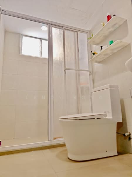 Condominium for Sale at Greenlane Park - Landy Bong - PropertyGuru.com.my