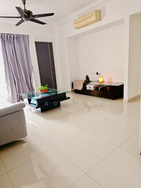 Condominium for Sale at Greenlane Park - Landy Bong - PropertyGuru.com.my
