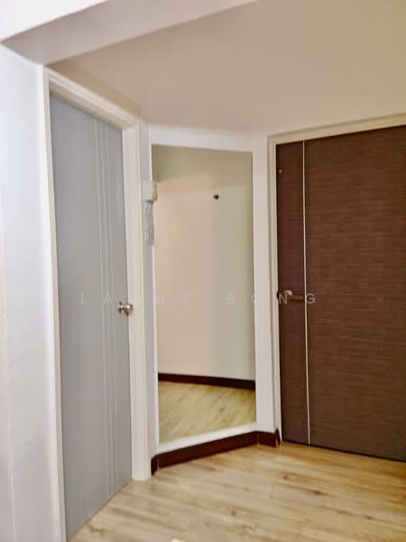 Condominium for Sale at Greenlane Park - Landy Bong - PropertyGuru.com.my