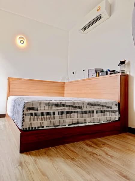 Condominium for Sale at Greenlane Park - Landy Bong - PropertyGuru.com.my