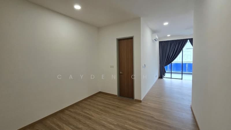 3-storey Terraced House for Rent in BANDAR PUCHONG JAYA (Puchong) - Cayden Chin - Interior - PropertyGuru.com.my