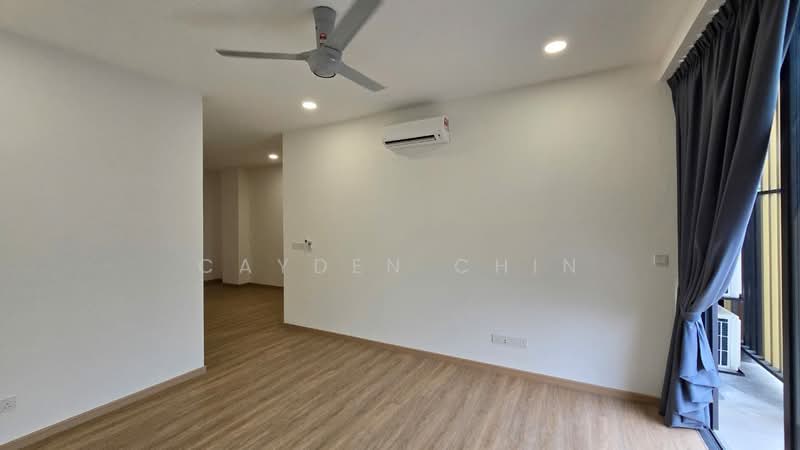 3-storey Terraced House for Rent in BANDAR PUCHONG JAYA (Puchong) - Cayden Chin - Interior - PropertyGuru.com.my