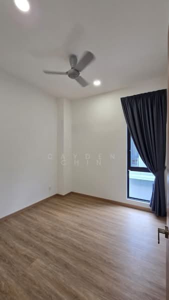 3-storey Terraced House for Rent in BANDAR PUCHONG JAYA (Puchong) - Cayden Chin - Interior - PropertyGuru.com.my